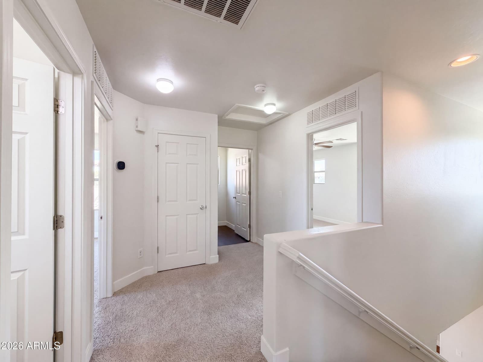 11036 W COLLEGE Drive, Phoenix, AZ 85037 — photo 26 of 34