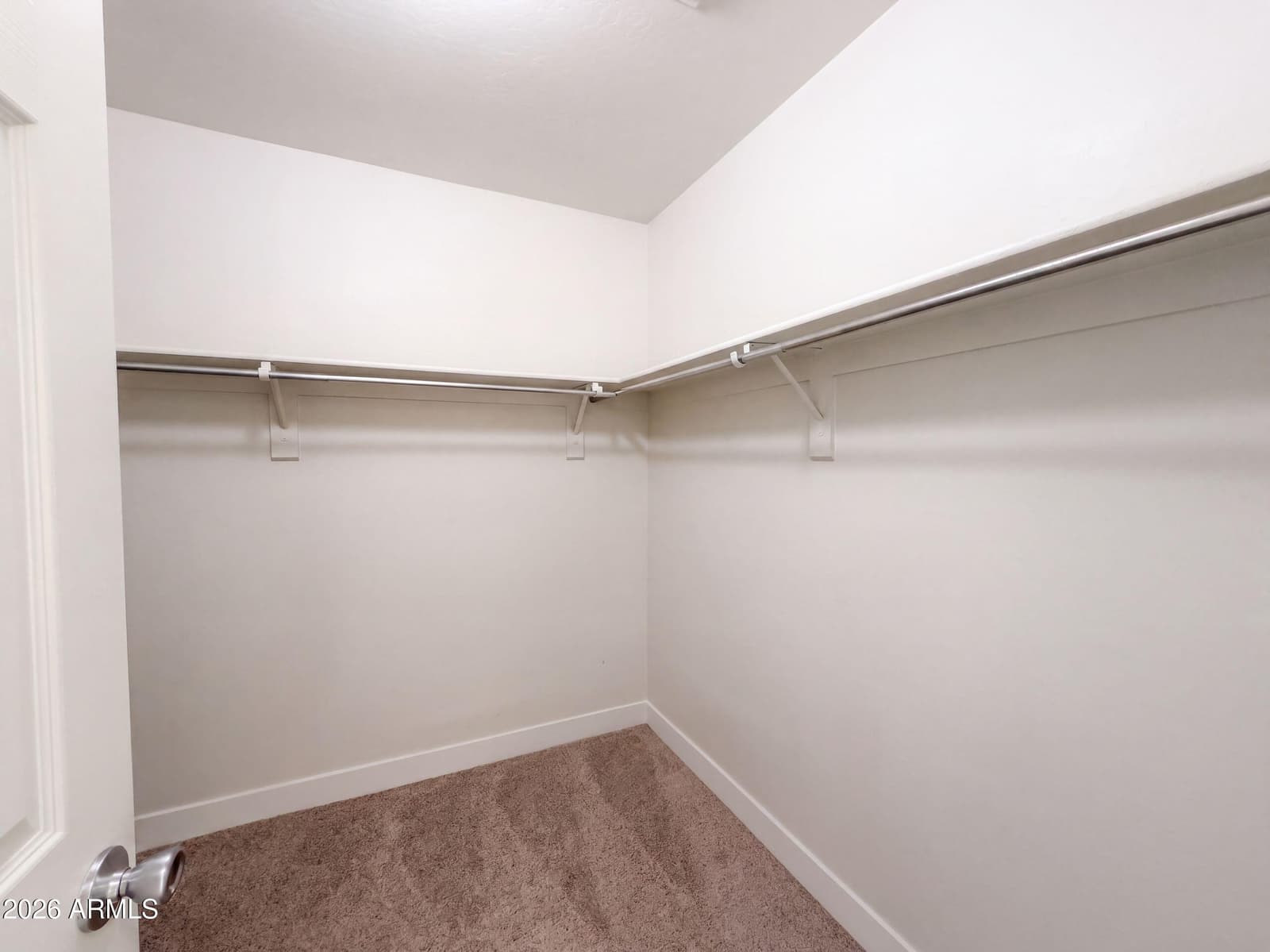 11036 W COLLEGE Drive, Phoenix, AZ 85037 — photo 28 of 34