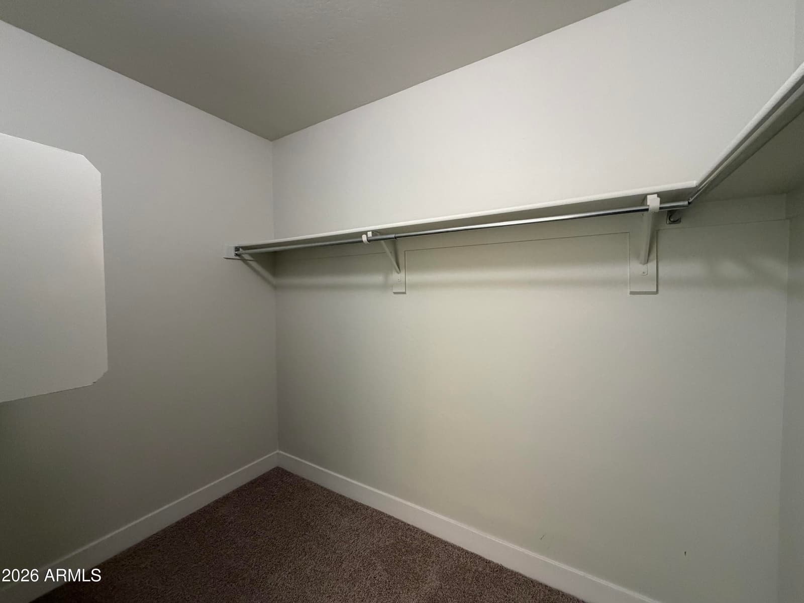 11036 W COLLEGE Drive, Phoenix, AZ 85037 — photo 29 of 34