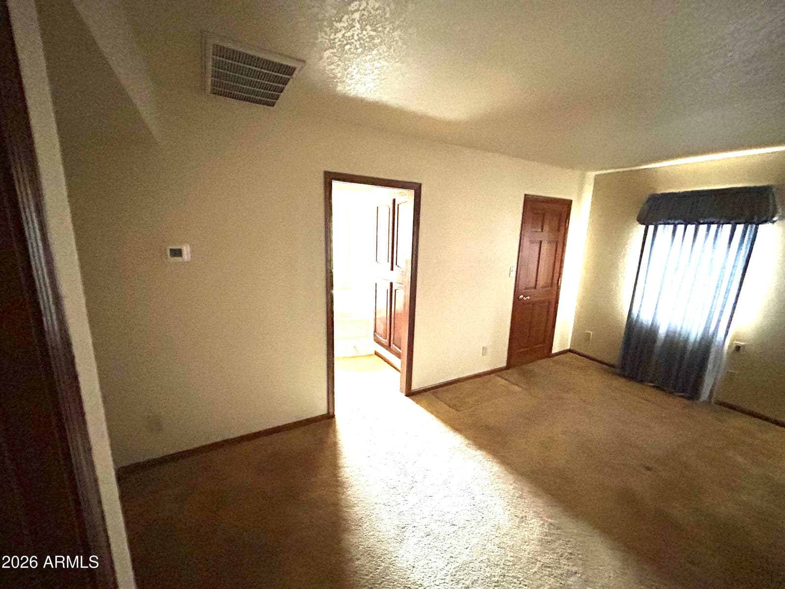 3332 W NORTHVIEW Avenue, Phoenix, AZ 85051 — photo 9 of 17