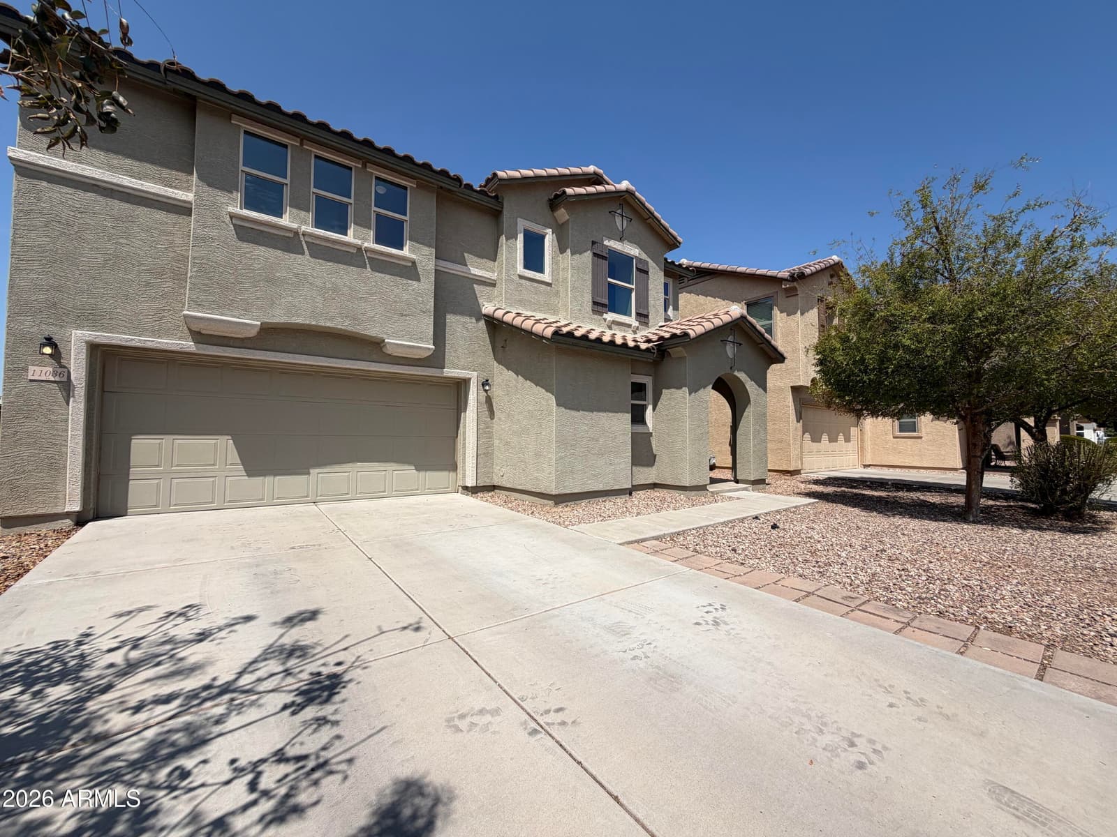 11036 W COLLEGE Drive, Phoenix, AZ 85037 — photo 30 of 34