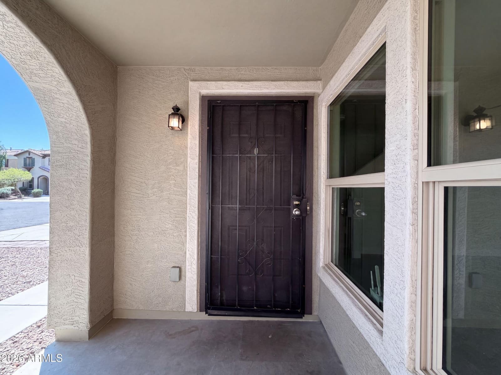 11036 W COLLEGE Drive, Phoenix, AZ 85037 — photo 31 of 34
