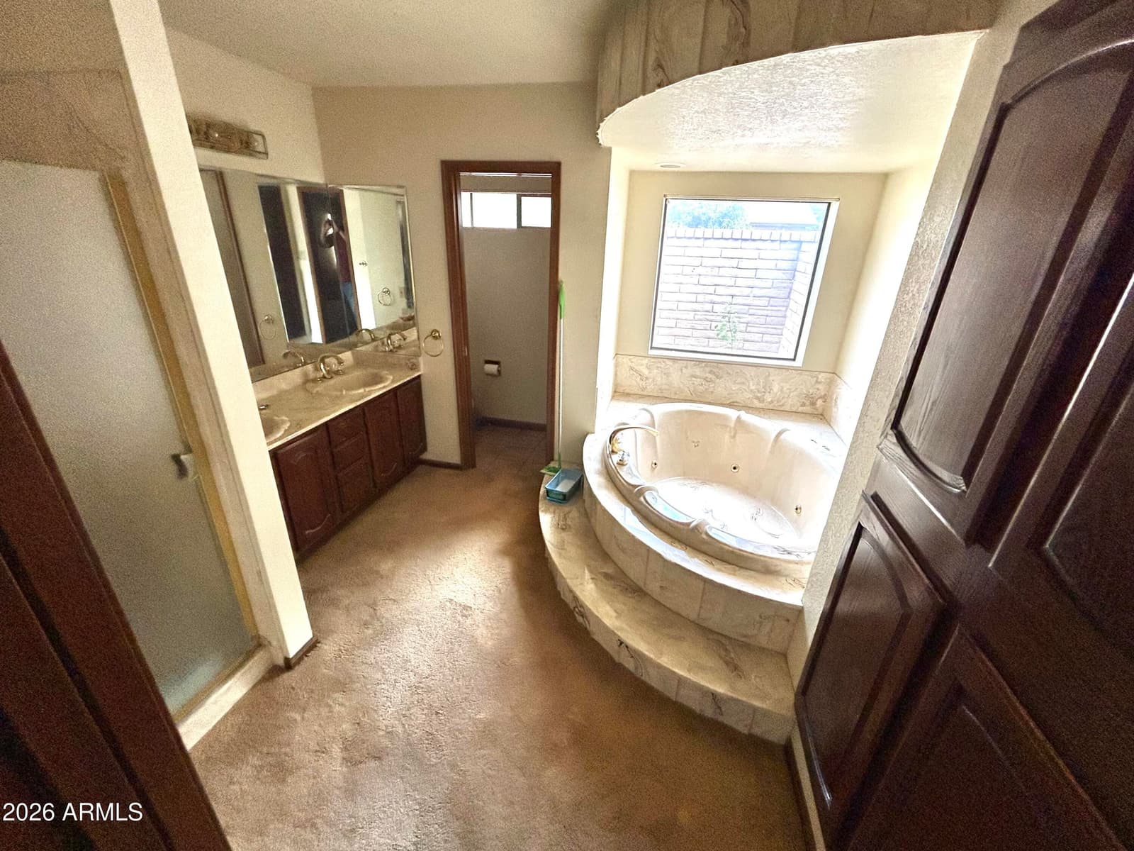3332 W NORTHVIEW Avenue, Phoenix, AZ 85051 — photo 10 of 17