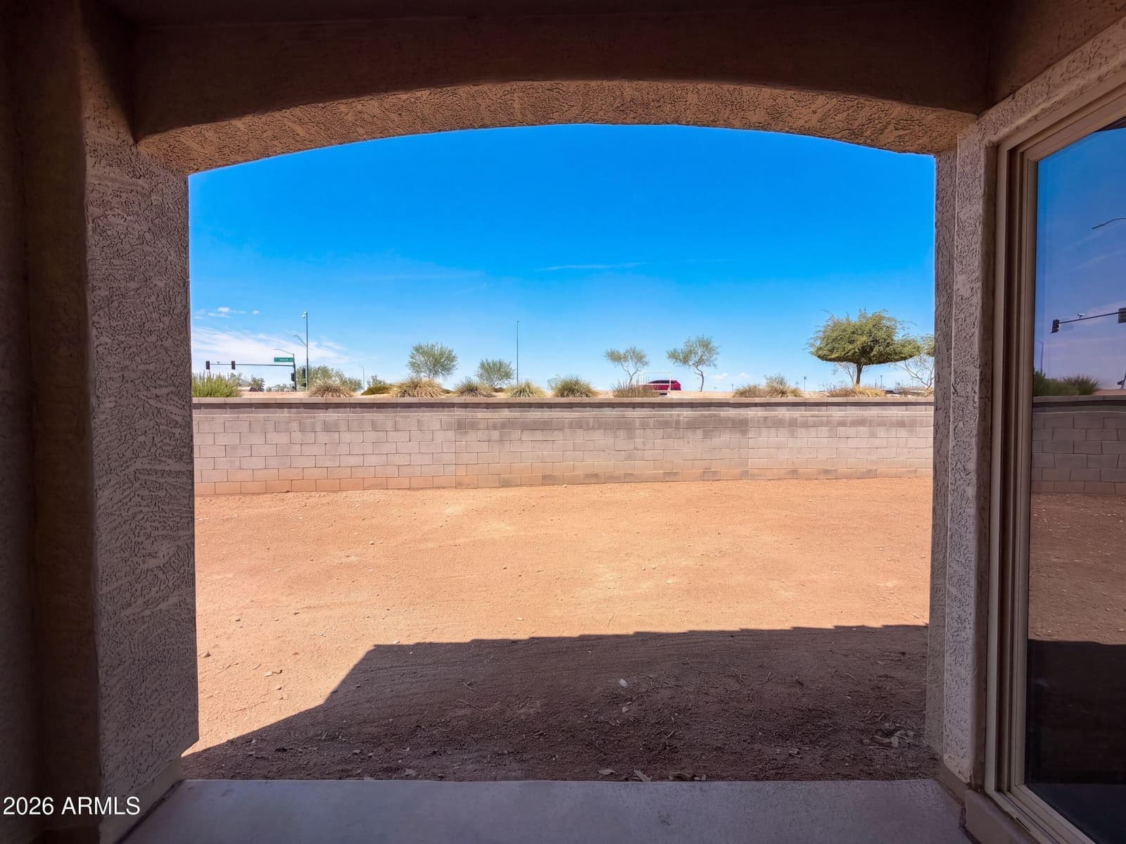 11036 W COLLEGE Drive, Phoenix, AZ 85037 — photo 34 of 34