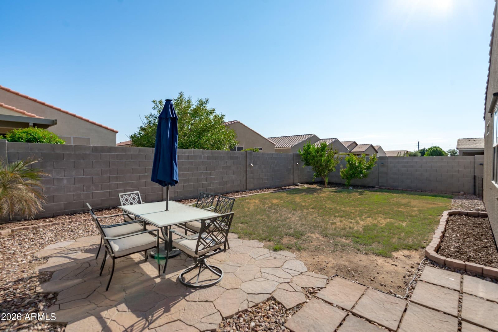 279 W SATINKA Drive, San Tan Valley, AZ 85140 — photo 43 of 43
