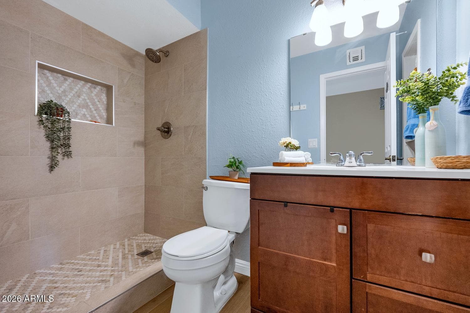 6038 W DESERT HILLS Drive, Glendale, AZ 85304 — photo 19 of 28