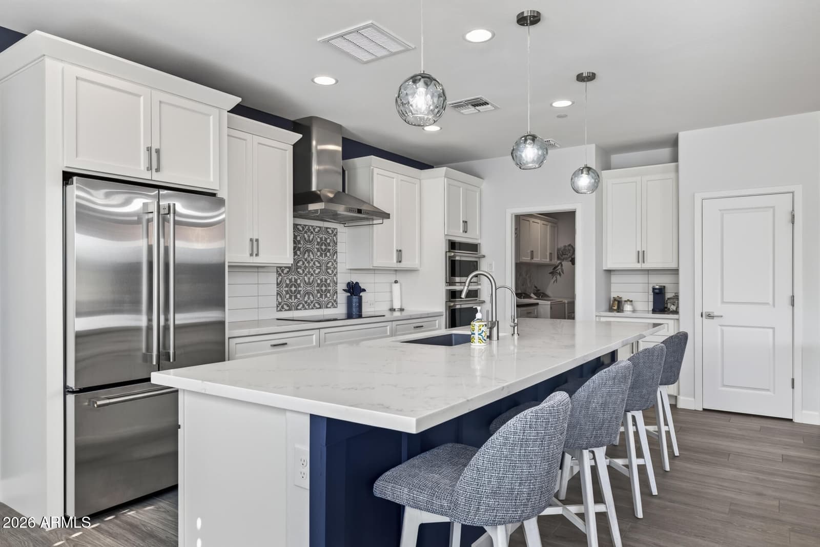 18305 E SPRING VALLEY Court, Rio Verde, AZ 85263 — photo 5 of 62