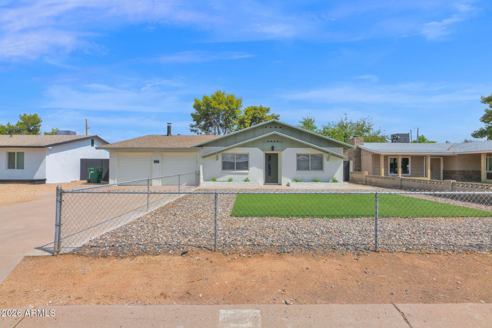 2224 E Sandra Terrace, Phoenix, AZ 85022 — photo 2 of 34