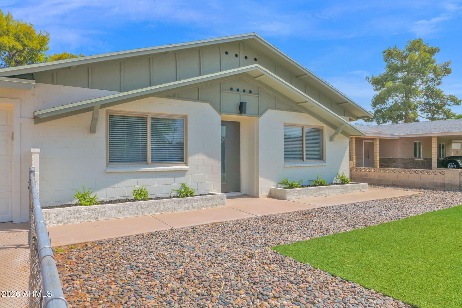 2224 E Sandra Terrace, Phoenix, AZ 85022 — photo 1 of 34