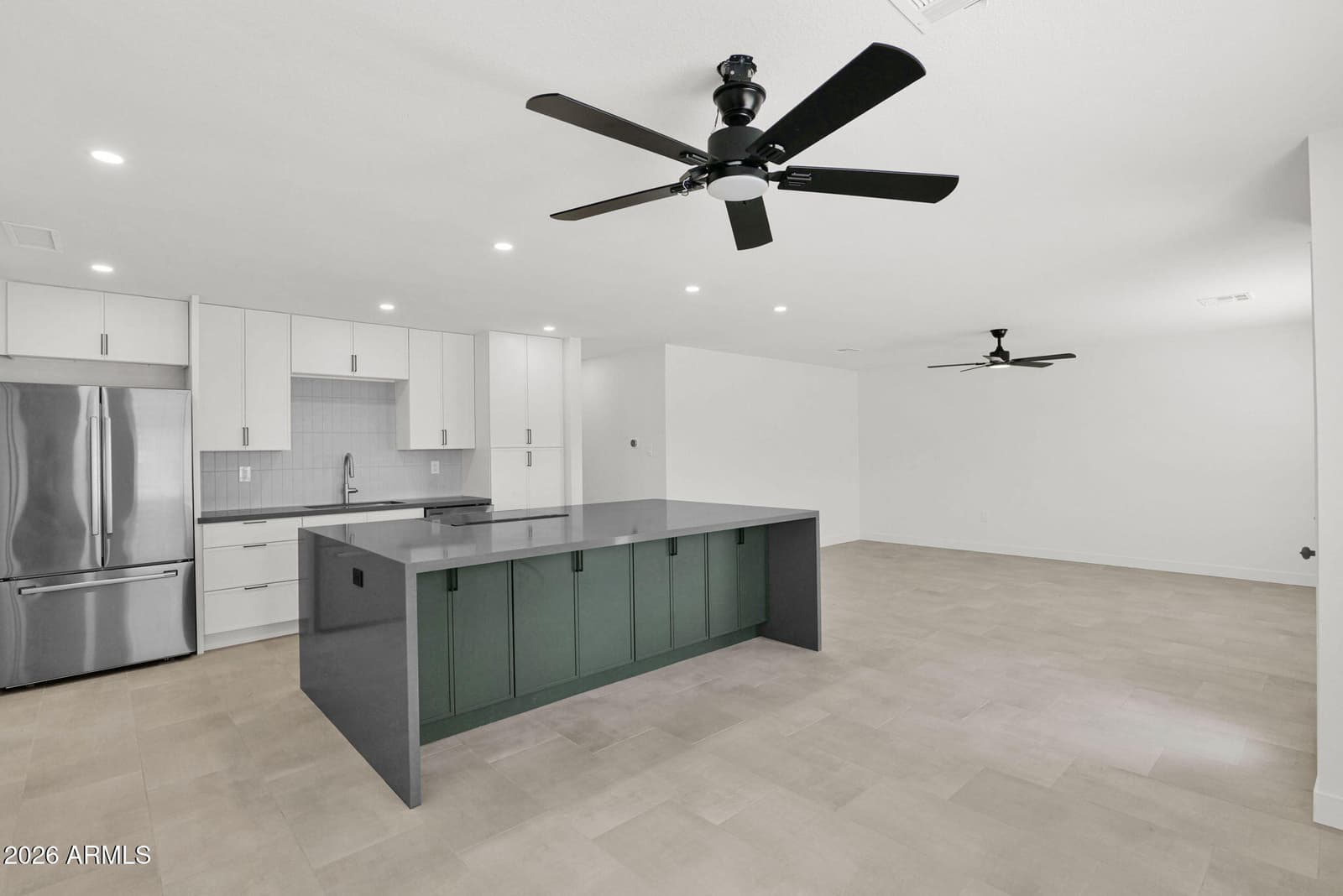 2224 E Sandra Terrace, Phoenix, AZ 85022 — photo 10 of 34