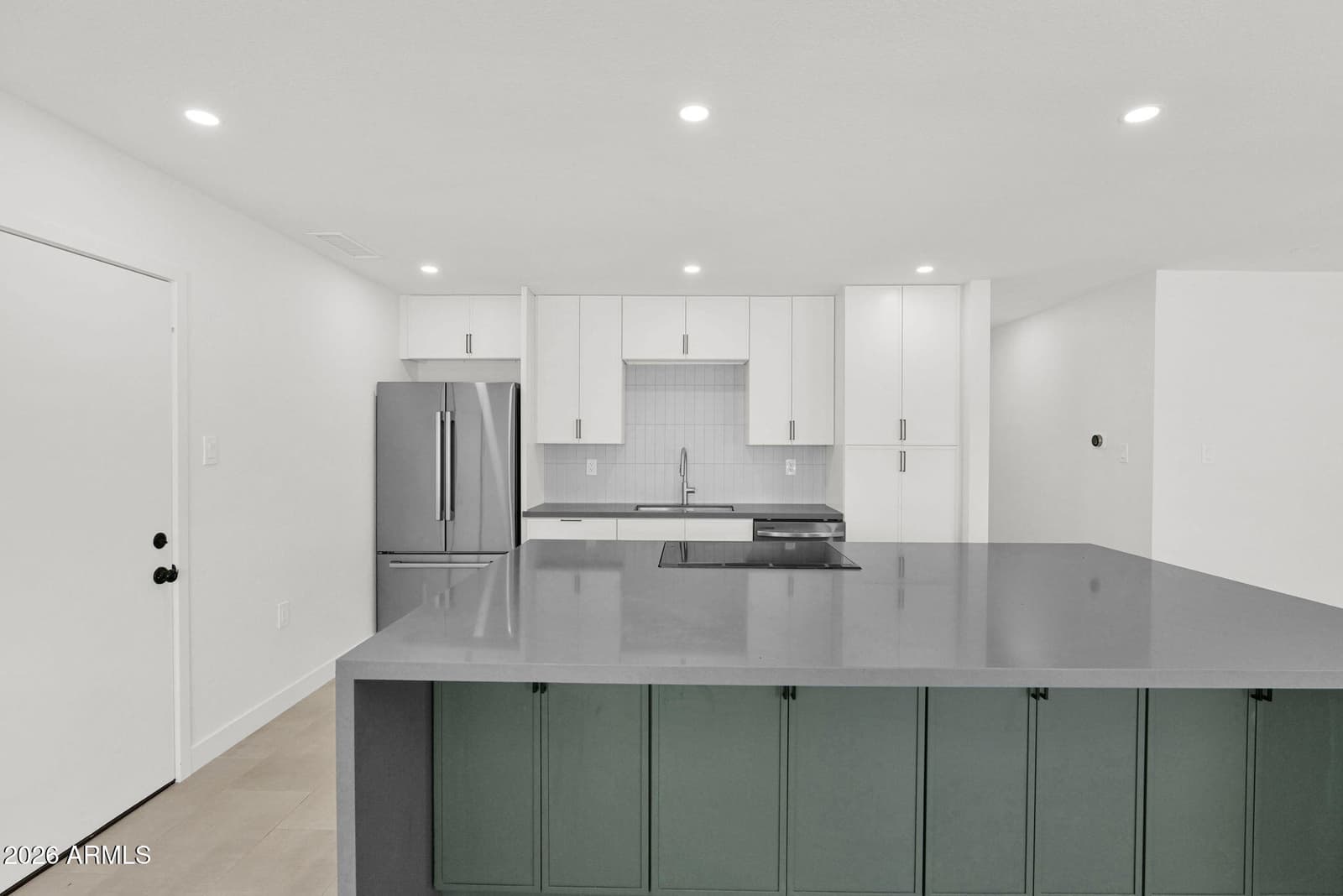 2224 E Sandra Terrace, Phoenix, AZ 85022 — photo 11 of 34