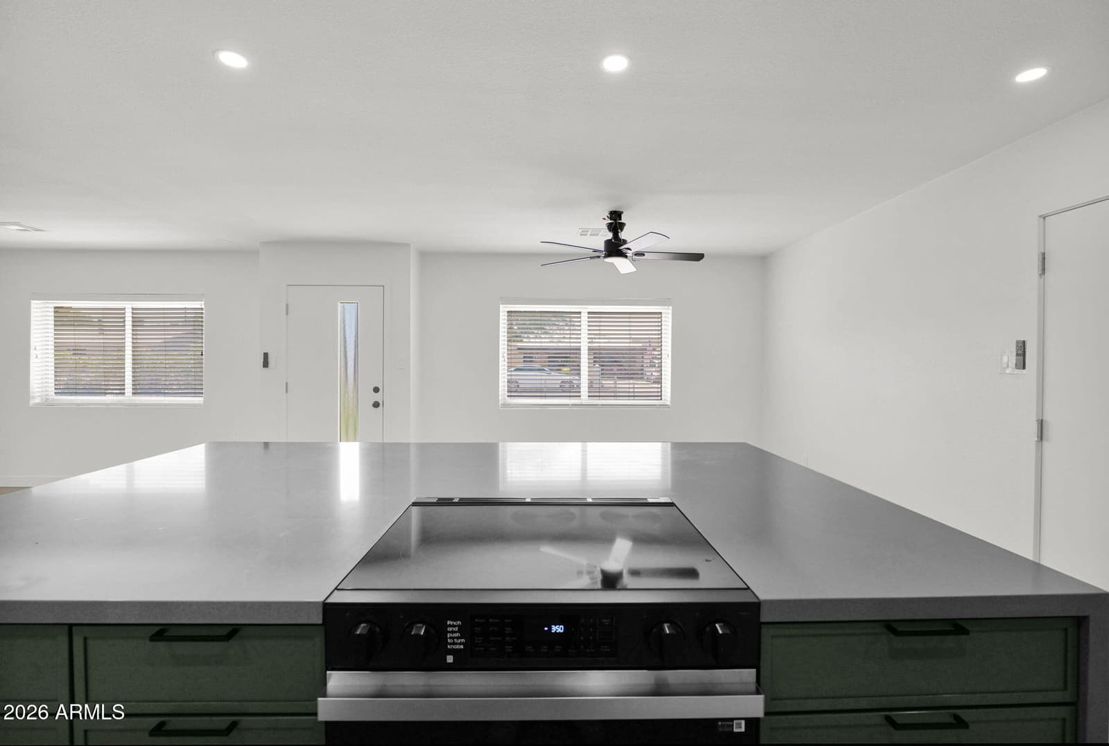 2224 E Sandra Terrace, Phoenix, AZ 85022 — photo 13 of 34