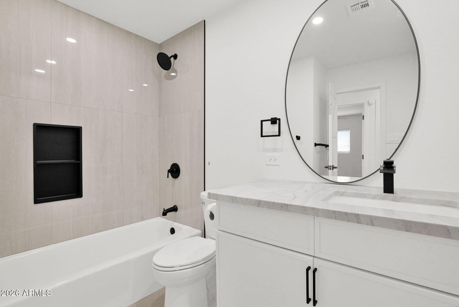 2224 E Sandra Terrace, Phoenix, AZ 85022 — photo 15 of 34