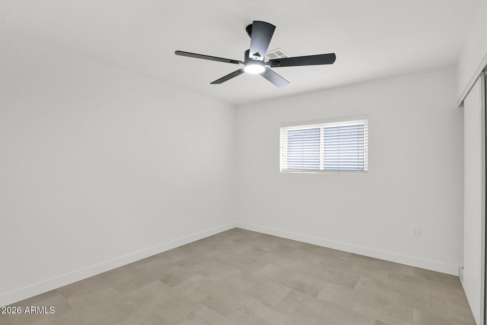 2224 E Sandra Terrace, Phoenix, AZ 85022 — photo 16 of 34