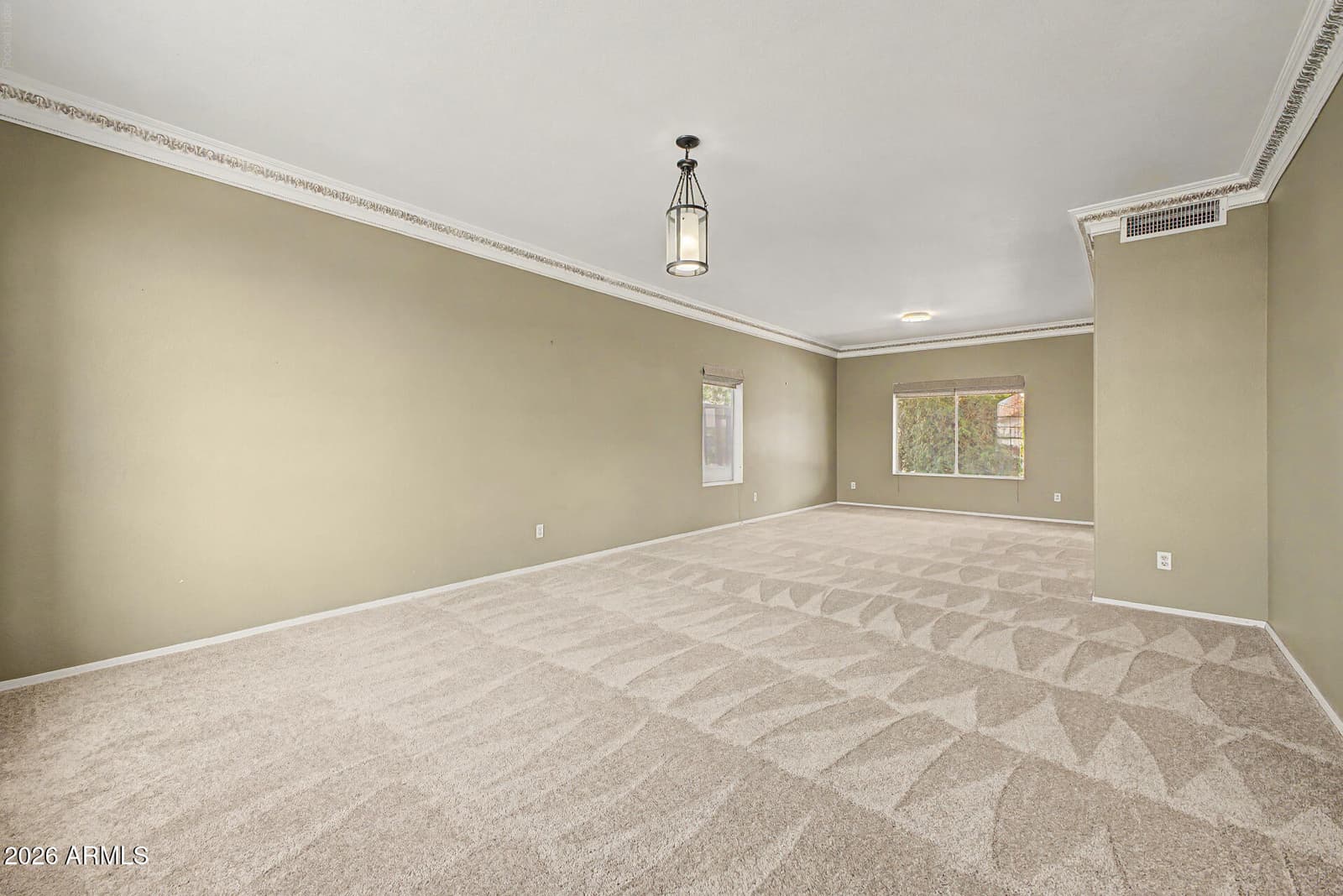 11335 W PRIMROSE Drive, Avondale, AZ 85392 — photo 4 of 28