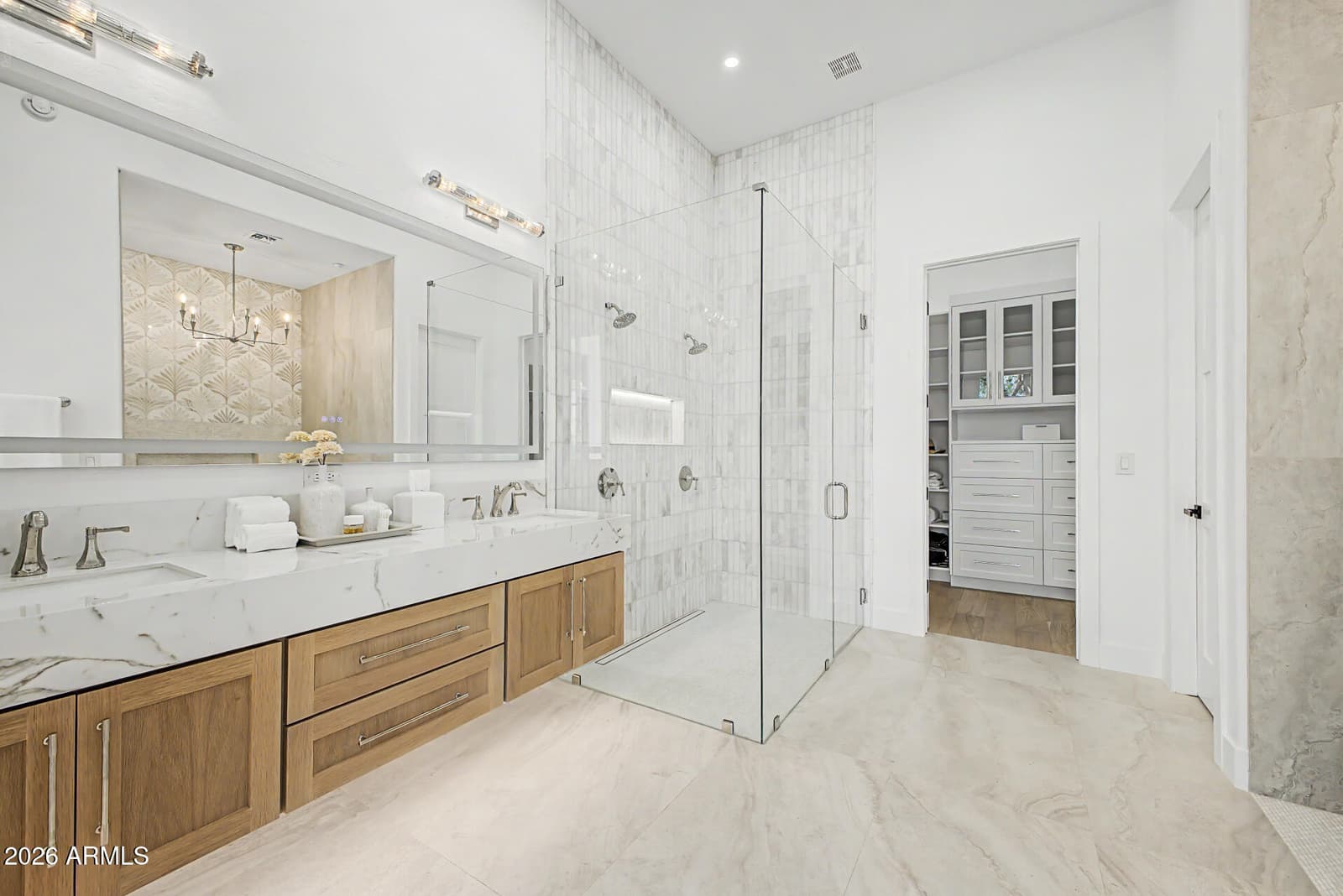 10671 E CARIBBEAN Lane, Scottsdale, AZ 85255 — photo 14 of 37