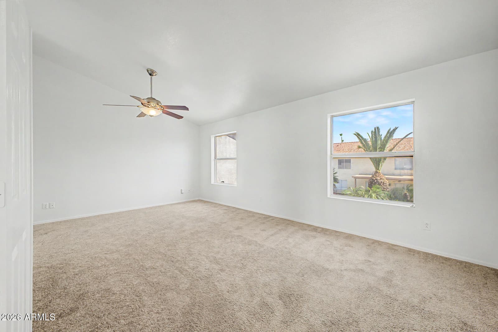 11335 W PRIMROSE Drive, Avondale, AZ 85392 — photo 14 of 28