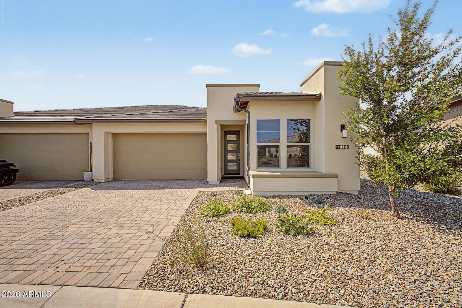 18313 E SPRING VALLEY Court, Rio Verde, AZ 85263 — photo 9 of 53