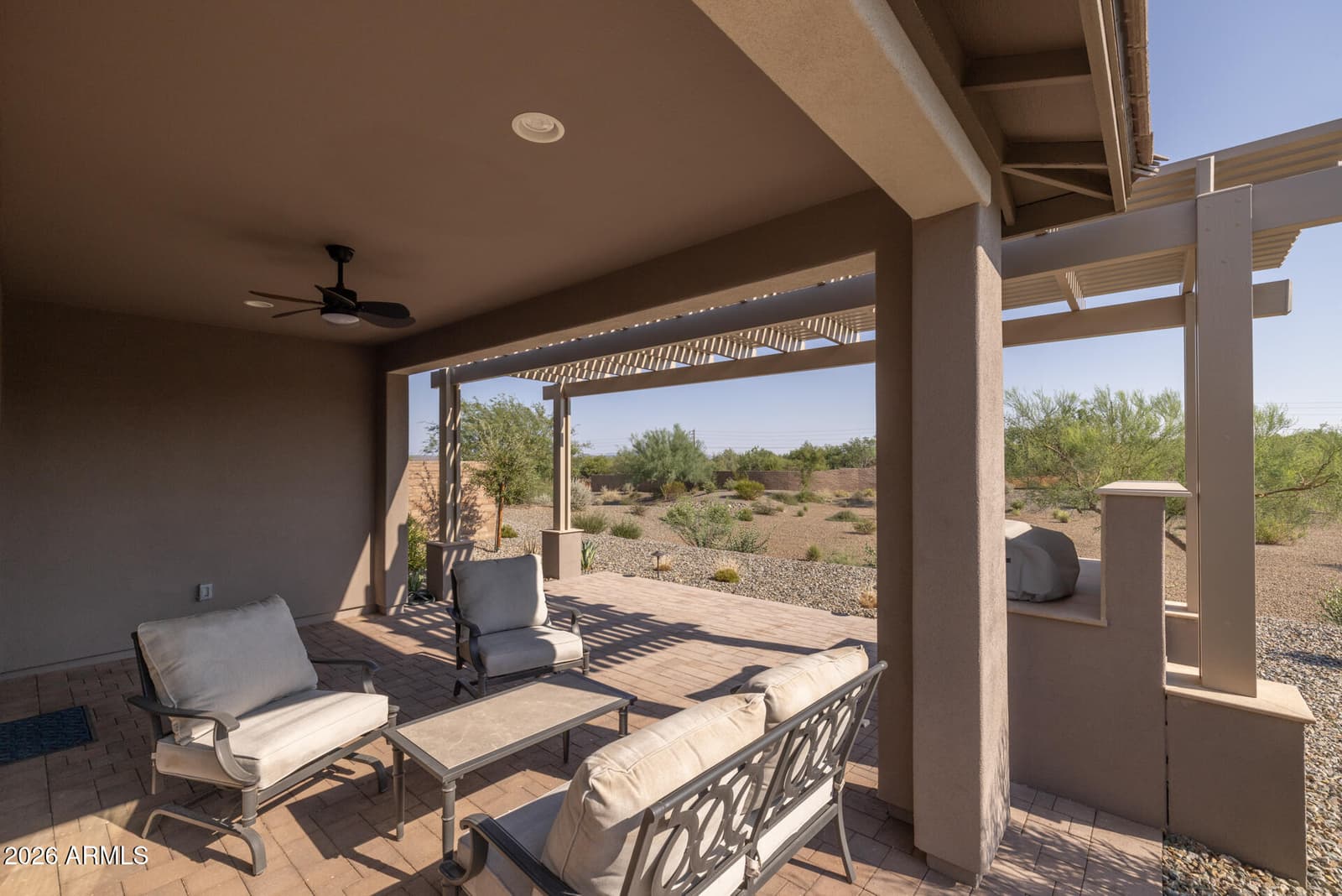 18305 E SPRING VALLEY Court, Rio Verde, AZ 85263 — photo 32 of 62