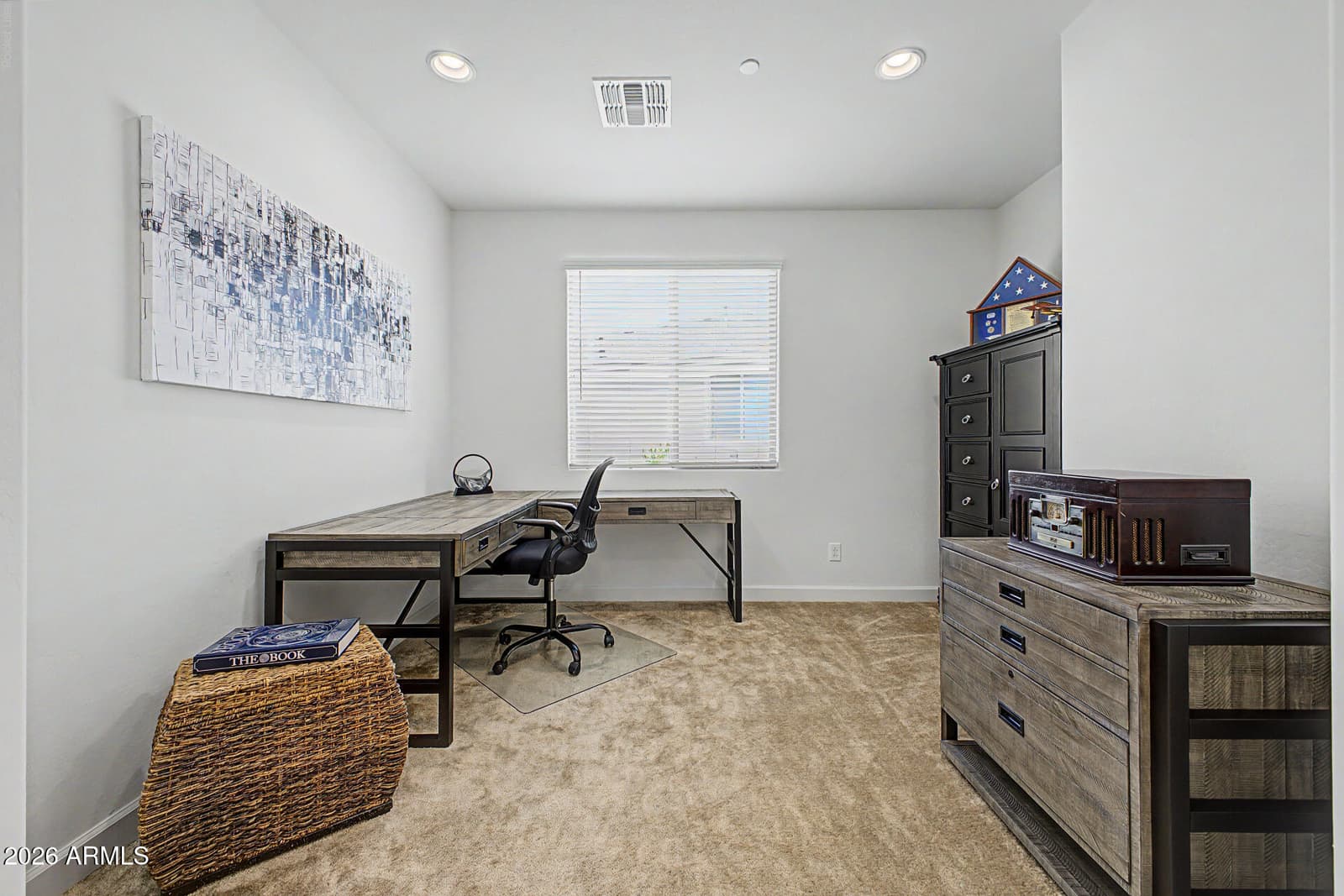 18313 E SPRING VALLEY Court, Rio Verde, AZ 85263 — photo 13 of 53