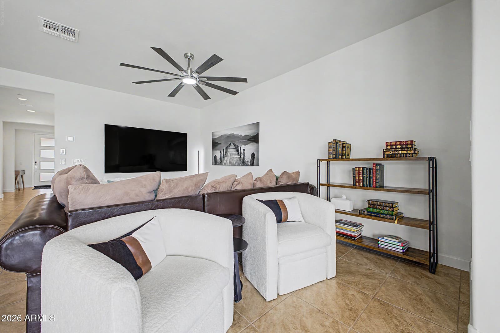 18313 E SPRING VALLEY Court, Rio Verde, AZ 85263 — photo 14 of 53