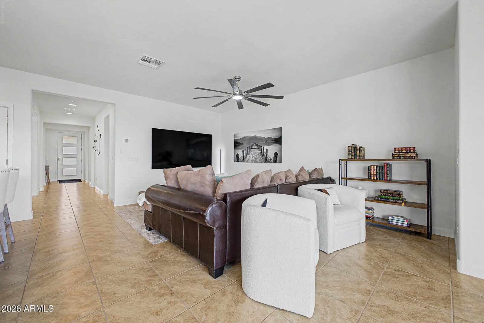 18313 E SPRING VALLEY Court, Rio Verde, AZ 85263 — photo 15 of 53