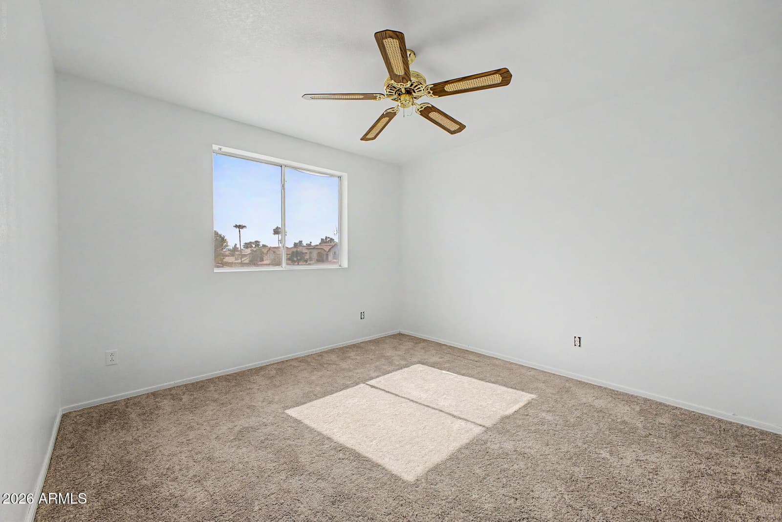 11335 W PRIMROSE Drive, Avondale, AZ 85392 — photo 19 of 28