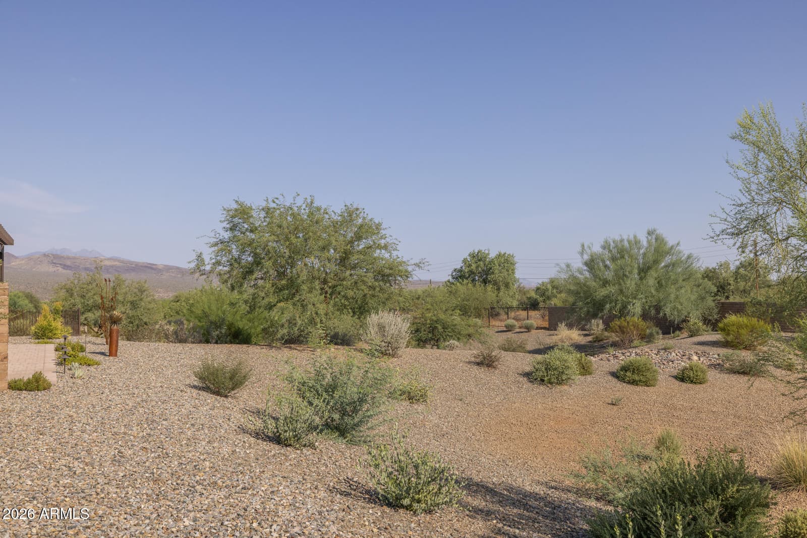18305 E SPRING VALLEY Court, Rio Verde, AZ 85263 — photo 33 of 62