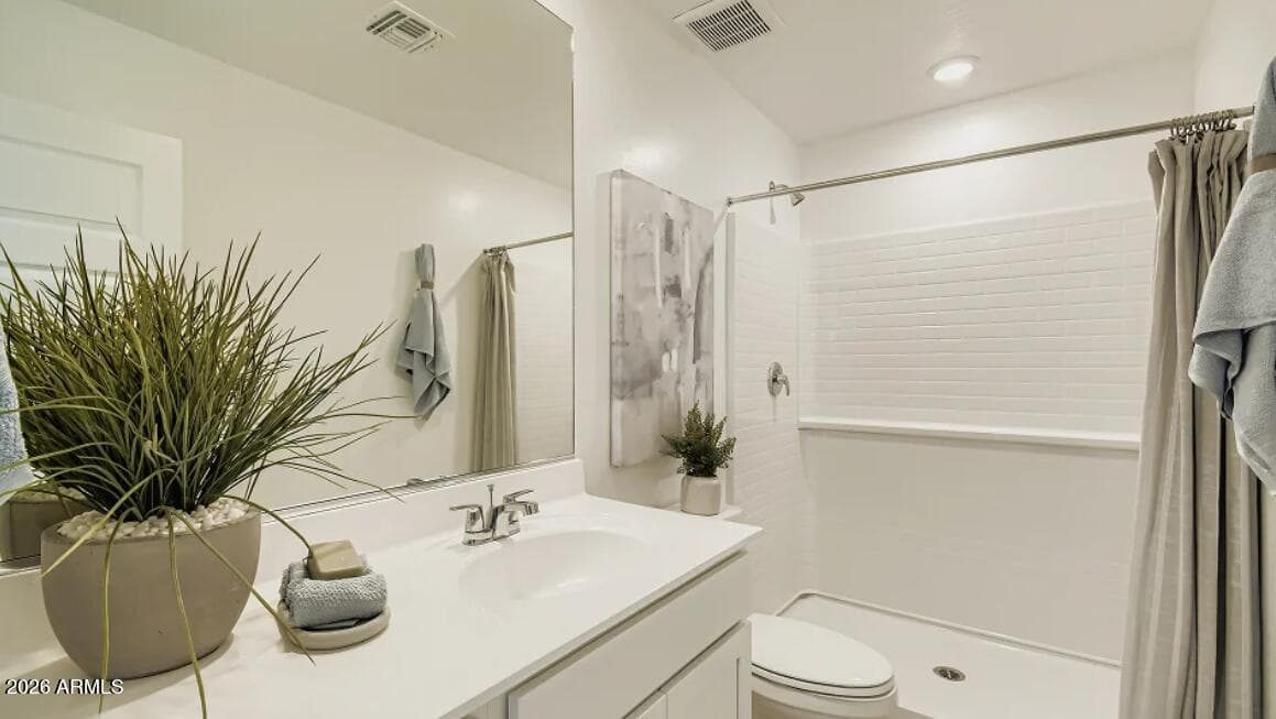 36142 W CHARITY Place, Maricopa, AZ 85138 — photo 9 of 23