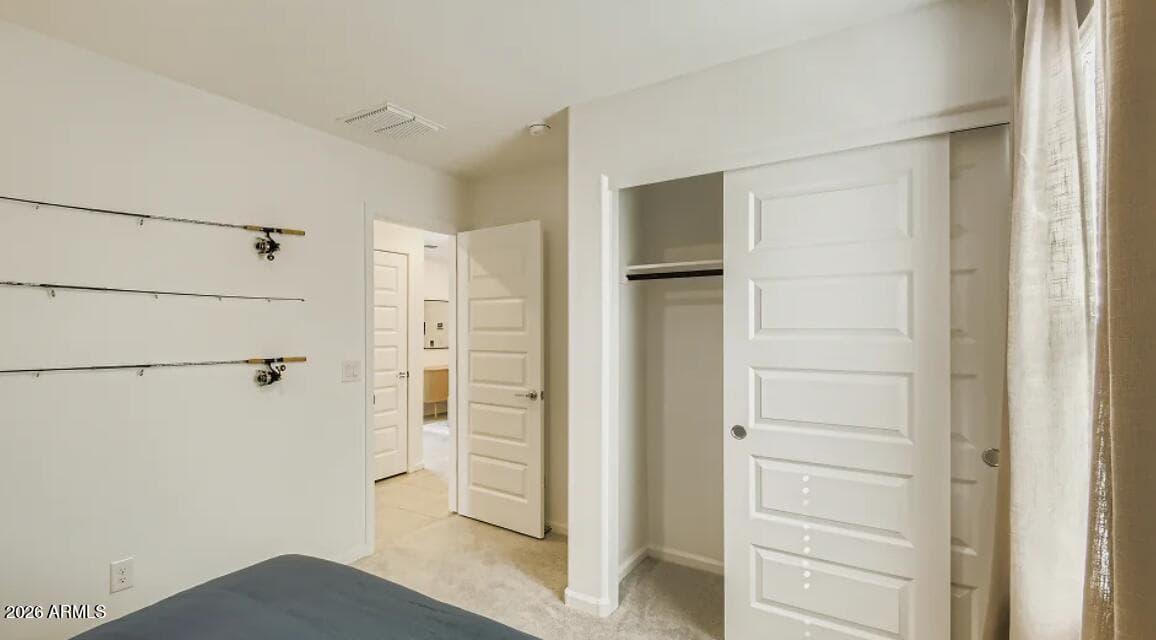 36142 W CHARITY Place, Maricopa, AZ 85138 — photo 12 of 23