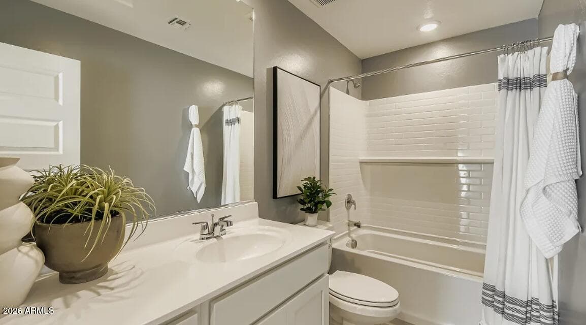 36142 W CHARITY Place, Maricopa, AZ 85138 — photo 13 of 23