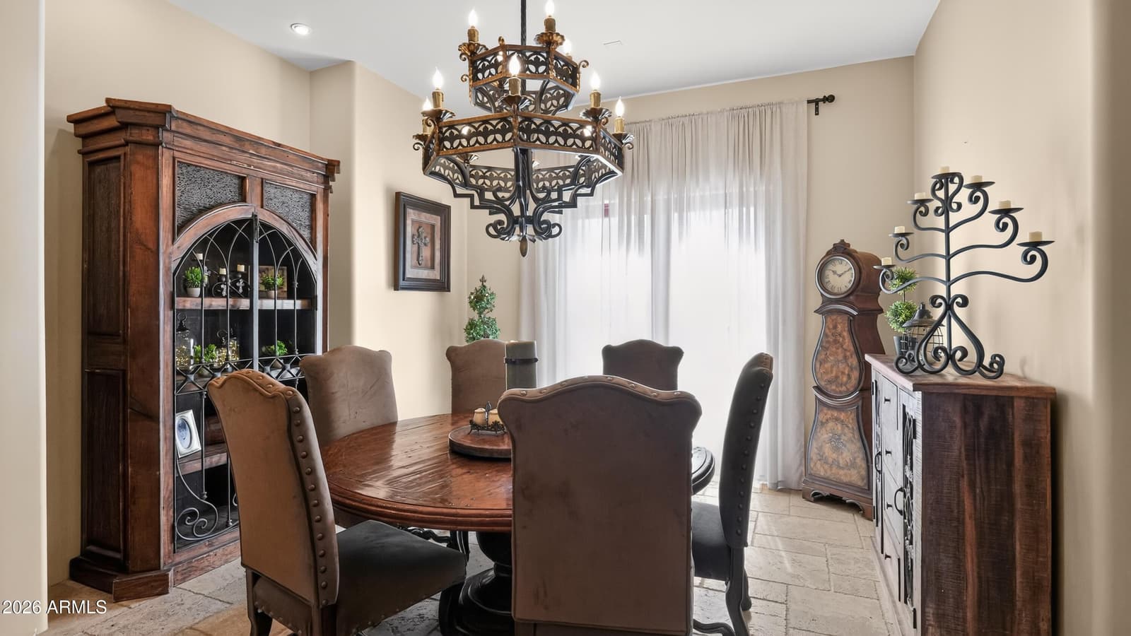 29088 N CHALFEN Boulevard, Peoria, AZ 85383 — photo 9 of 30