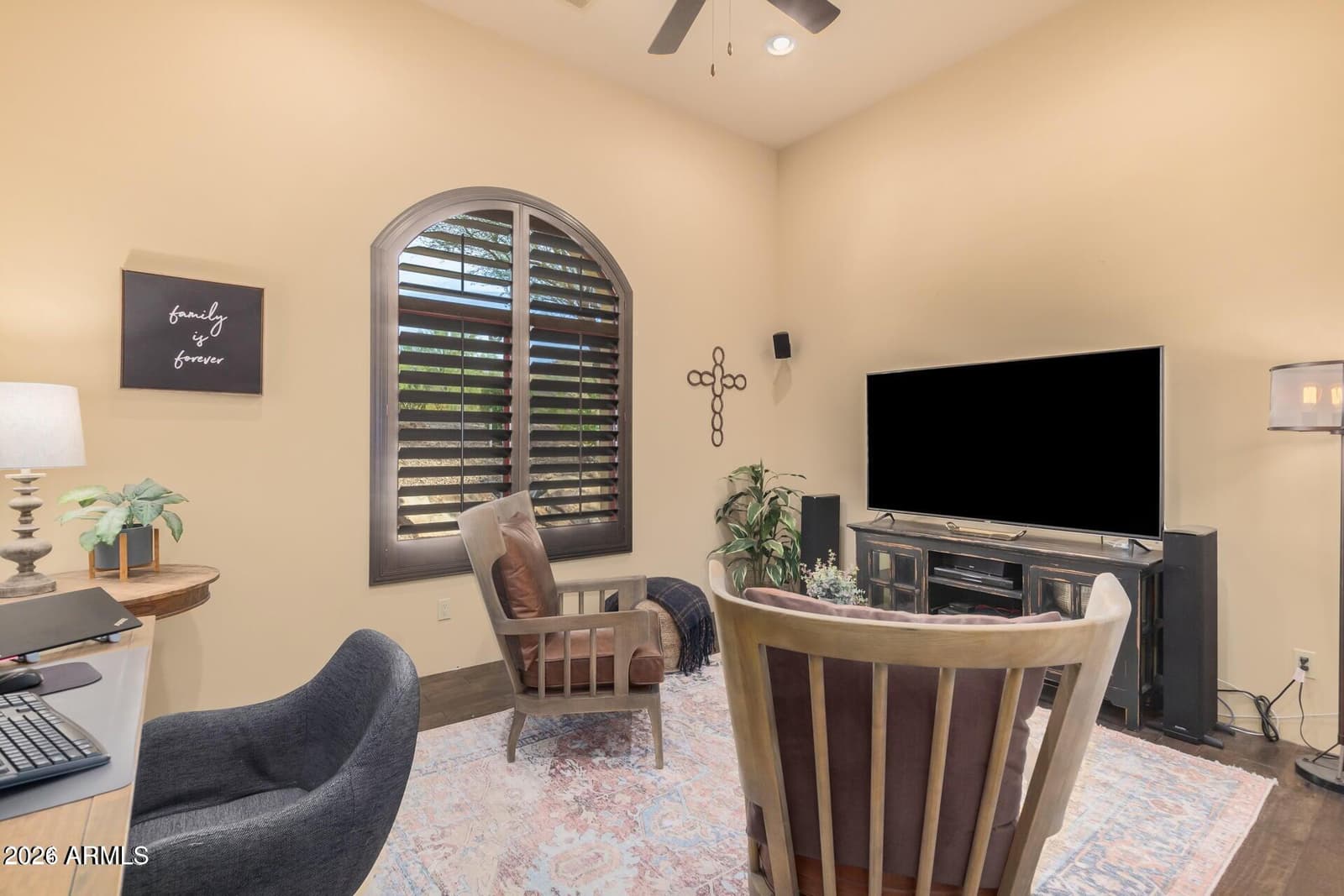 29088 N CHALFEN Boulevard, Peoria, AZ 85383 — photo 18 of 30