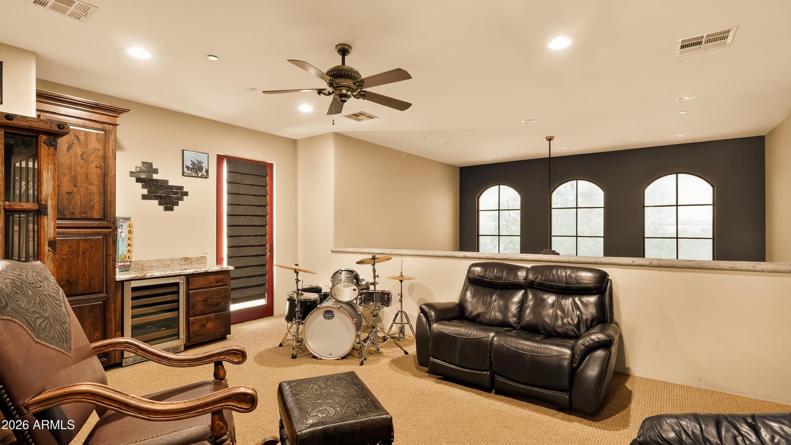 29088 N CHALFEN Boulevard, Peoria, AZ 85383 — photo 19 of 30