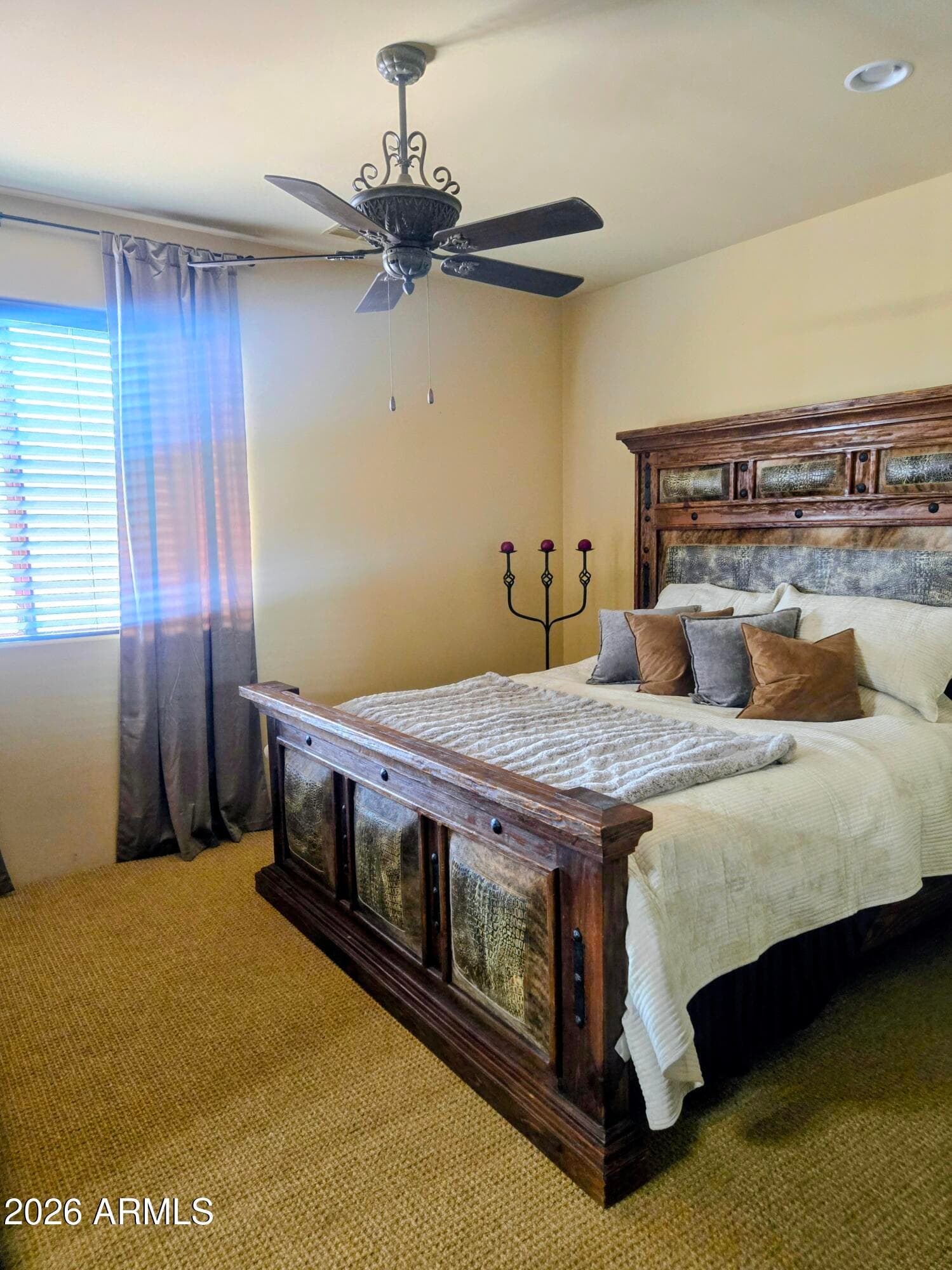 29088 N CHALFEN Boulevard, Peoria, AZ 85383 — photo 21 of 30