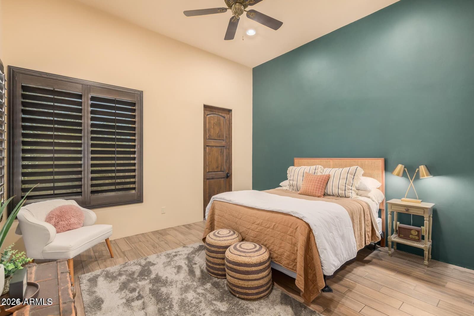 29088 N CHALFEN Boulevard, Peoria, AZ 85383 — photo 22 of 30
