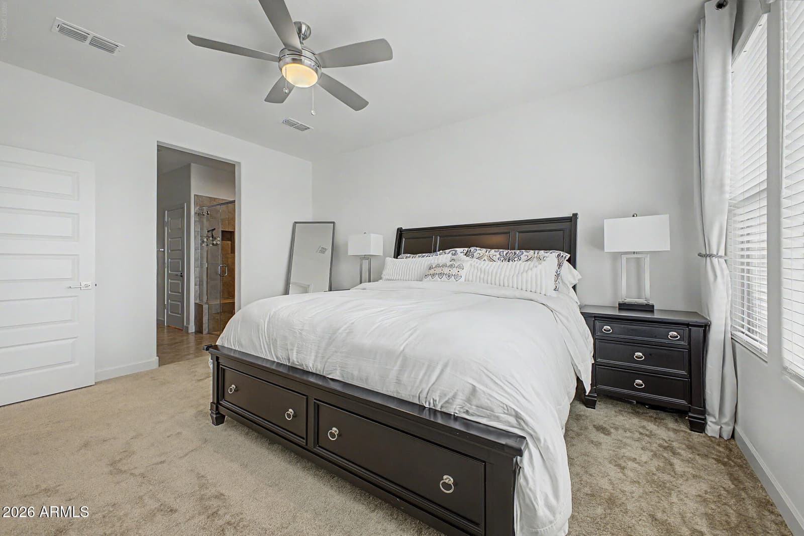 18313 E SPRING VALLEY Court, Rio Verde, AZ 85263 — photo 25 of 53