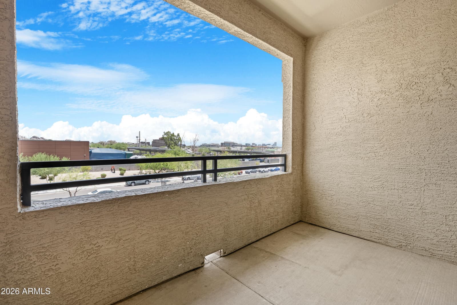 5401 E Van Buren Street 3109, Phoenix, AZ 85008 — photo 46 of 55