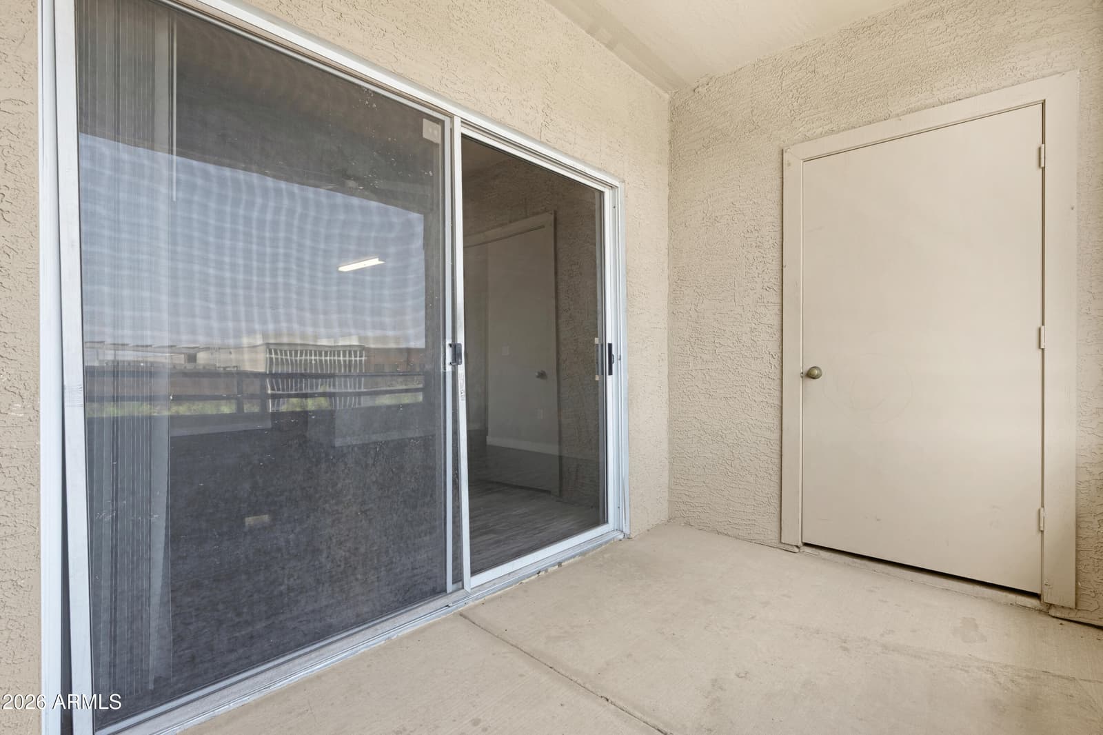 5401 E Van Buren Street 3109, Phoenix, AZ 85008 — photo 48 of 55