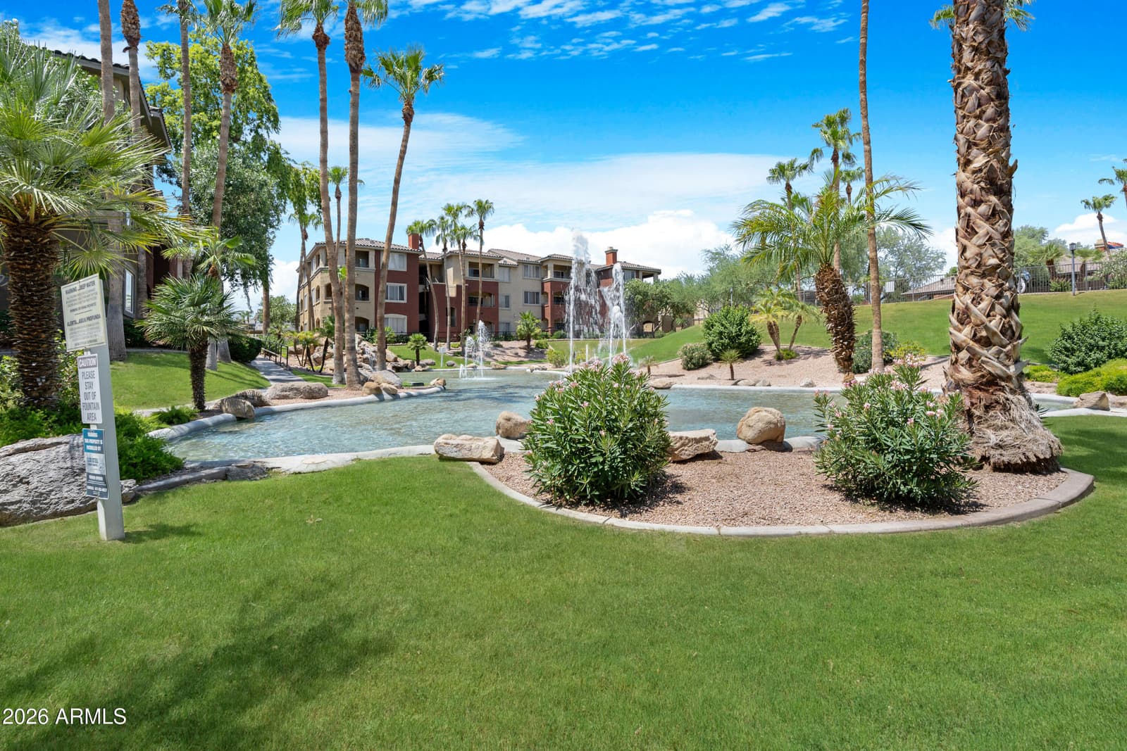 5401 E Van Buren Street 3109, Phoenix, AZ 85008 — photo 51 of 55