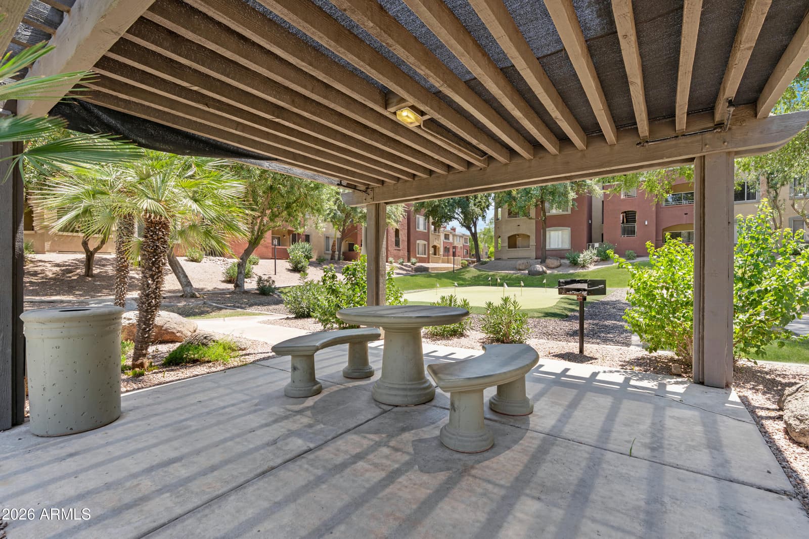 5401 E Van Buren Street 3109, Phoenix, AZ 85008 — photo 53 of 55