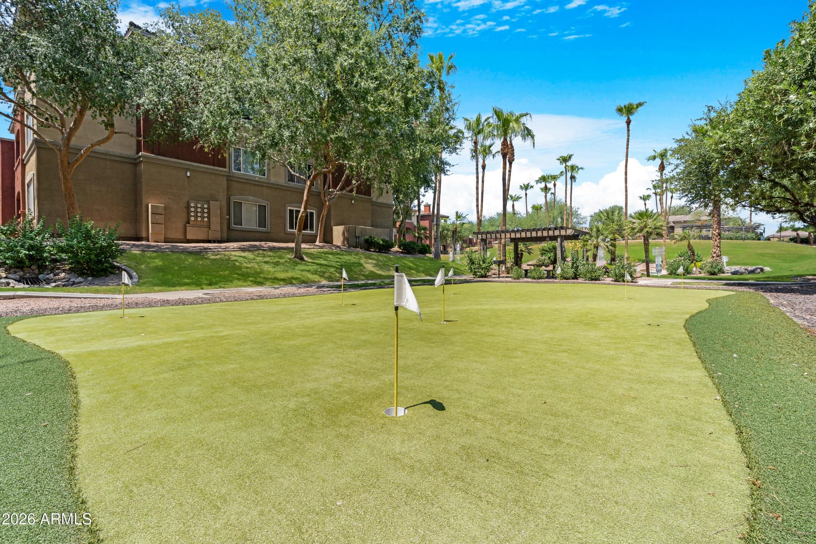5401 E Van Buren Street 3109, Phoenix, AZ 85008 — photo 54 of 55
