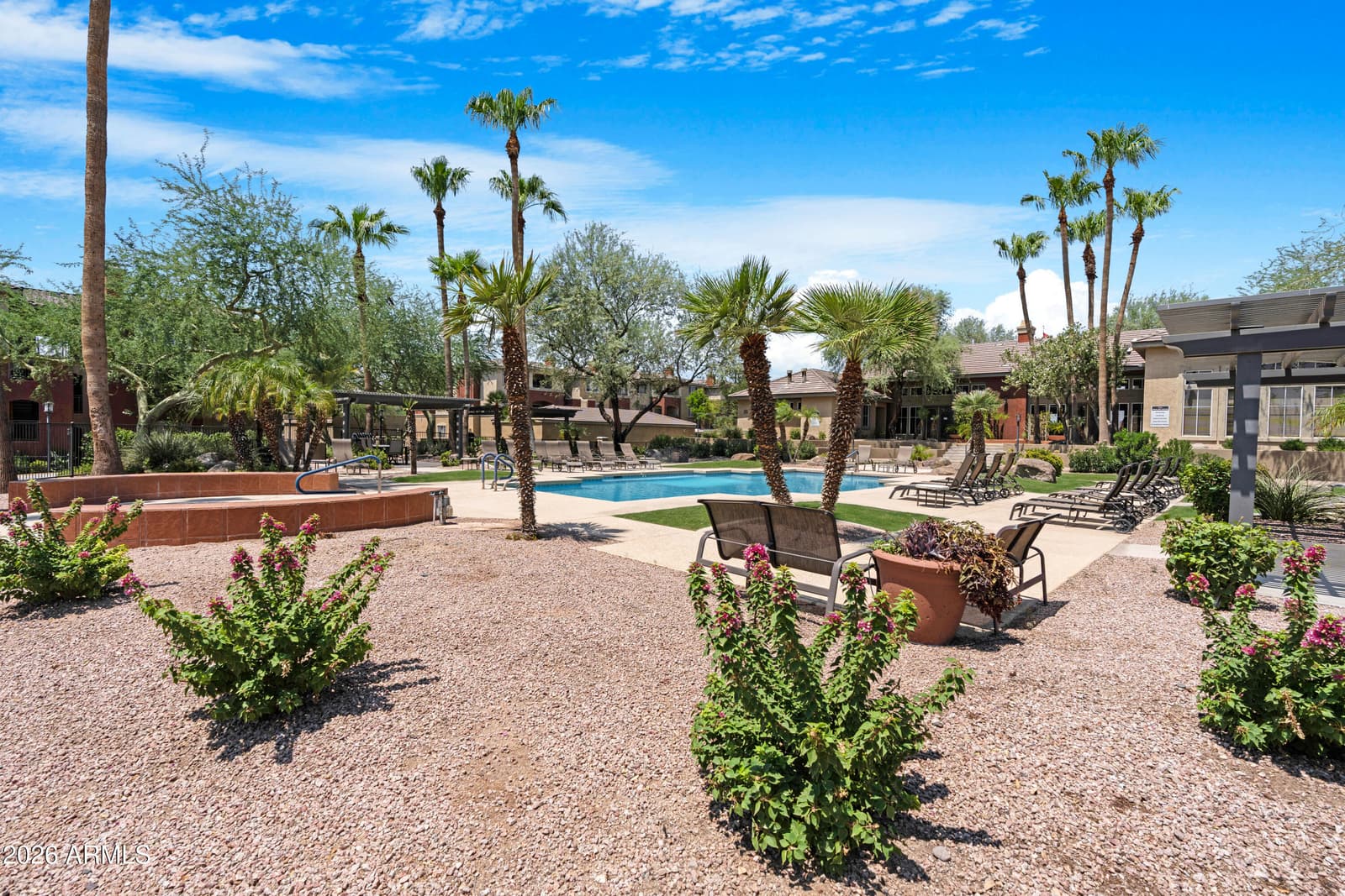 5401 E Van Buren Street 3109, Phoenix, AZ 85008 — photo 55 of 55