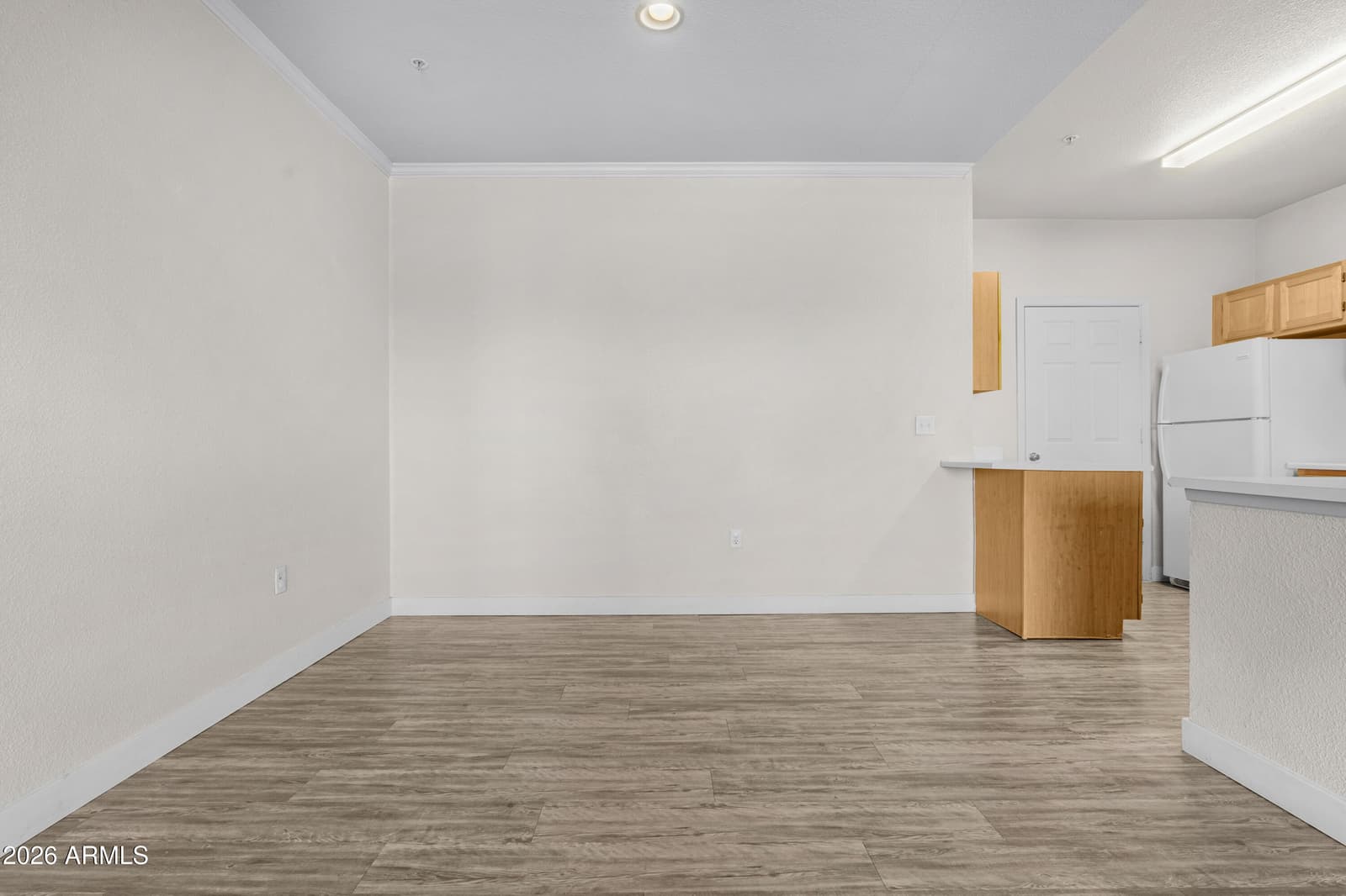 5401 E Van Buren Street 3109, Phoenix, AZ 85008 — photo 21 of 55