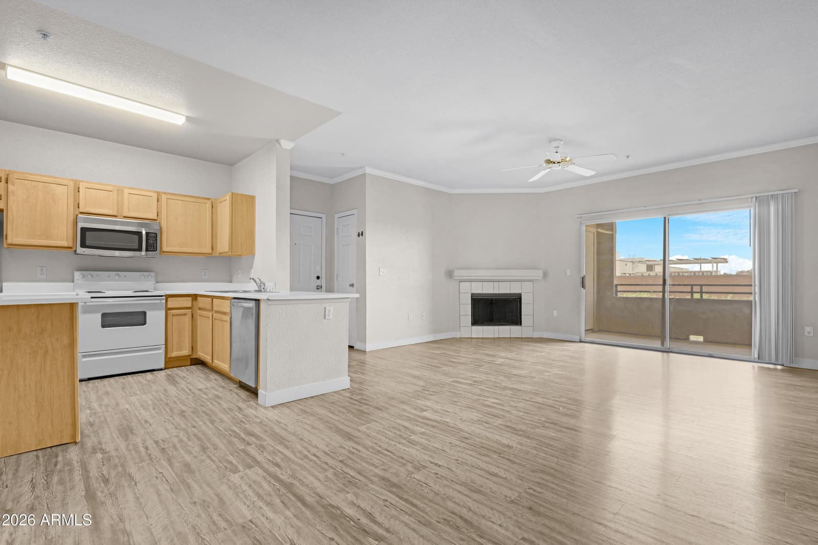 5401 E Van Buren Street 3109, Phoenix, AZ 85008 — photo 23 of 55