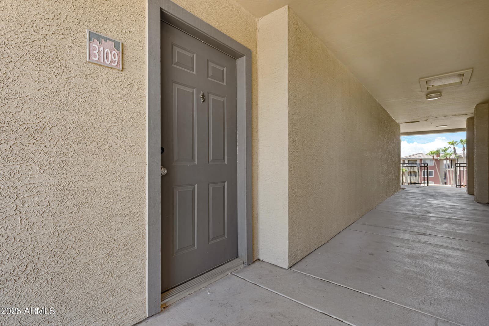 5401 E Van Buren Street 3109, Phoenix, AZ 85008 — photo 2 of 55