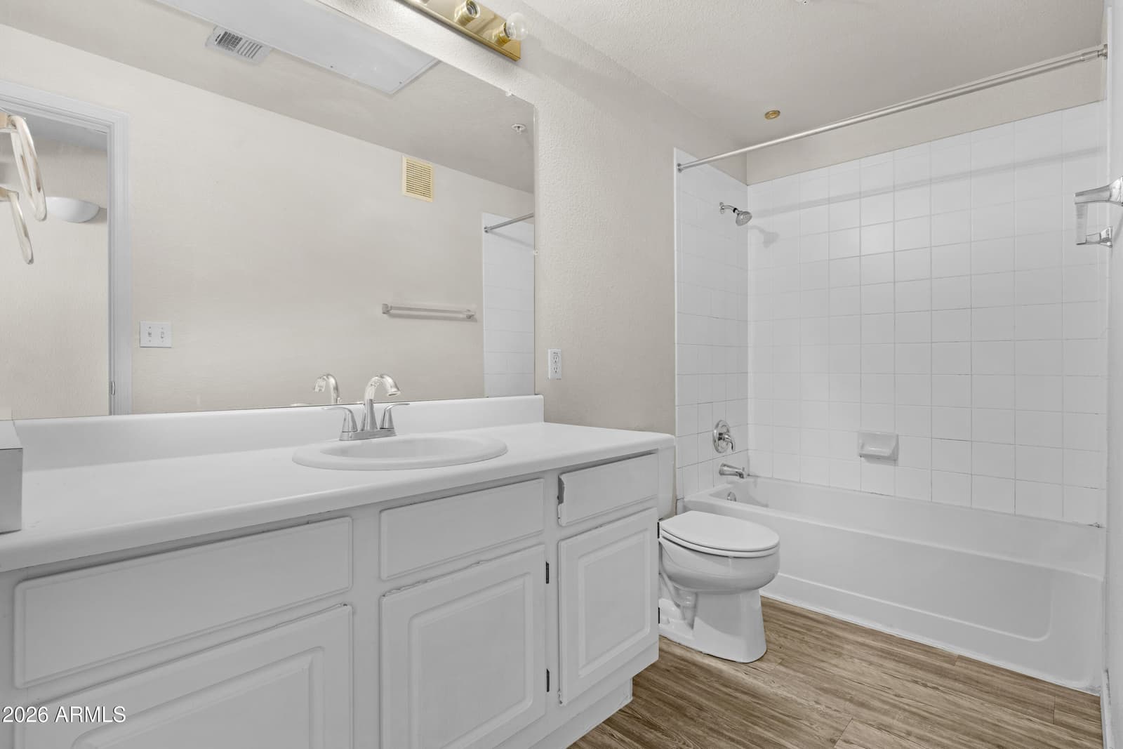 5401 E Van Buren Street 3109, Phoenix, AZ 85008 — photo 43 of 55