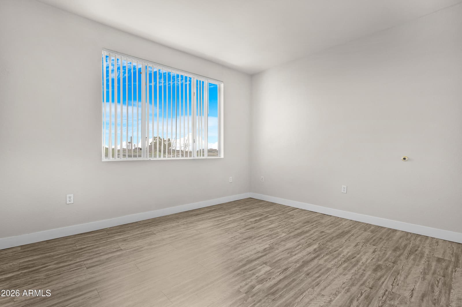 5401 E Van Buren Street 3109, Phoenix, AZ 85008 — photo 35 of 55