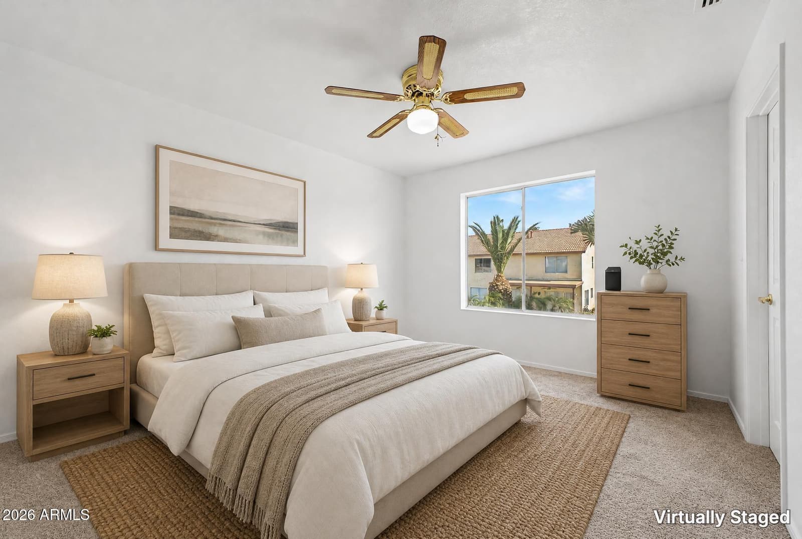 11335 W PRIMROSE Drive, Avondale, AZ 85392 — photo 22 of 28