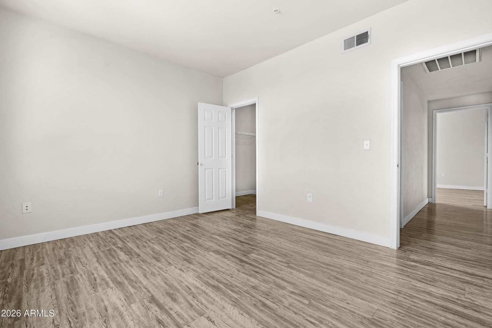 5401 E Van Buren Street 3109, Phoenix, AZ 85008 — photo 37 of 55